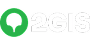 2ГИС