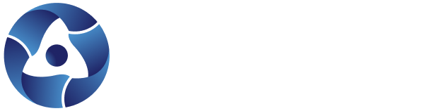 Дмитриев В.Е.
