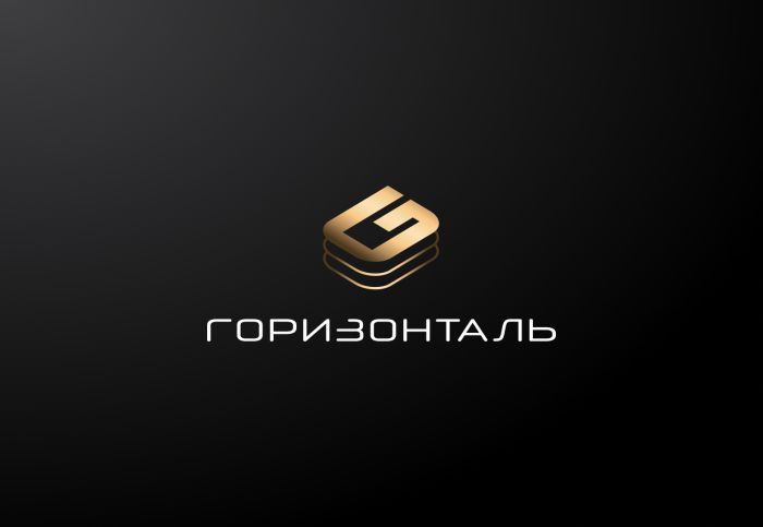 Ребрендинг компании