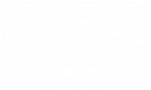 Sminex