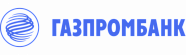 Газпромбанк