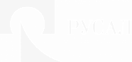 Русал ИЛМиТ