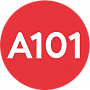 А101