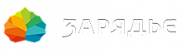 Зарядье