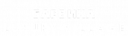 Барвиха