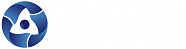 Росатом
