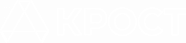 Крост