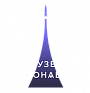 Музей космонавтики